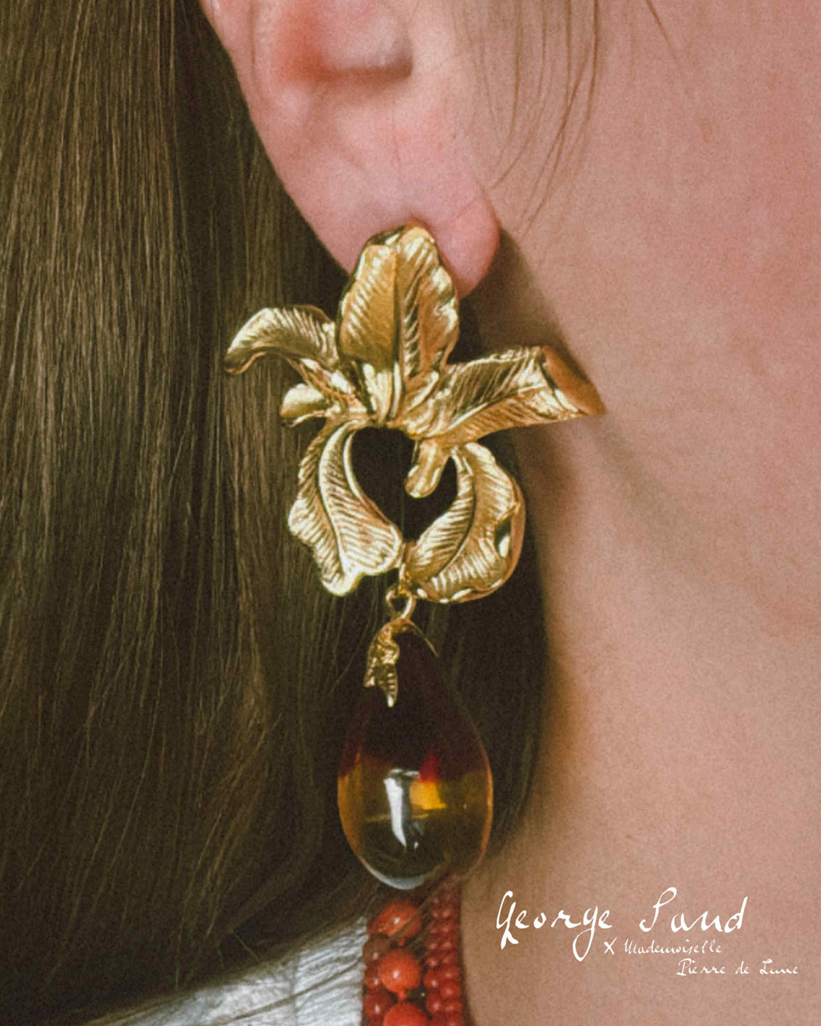 037a4eb4-48bc-4974-b420-bf65314d4543