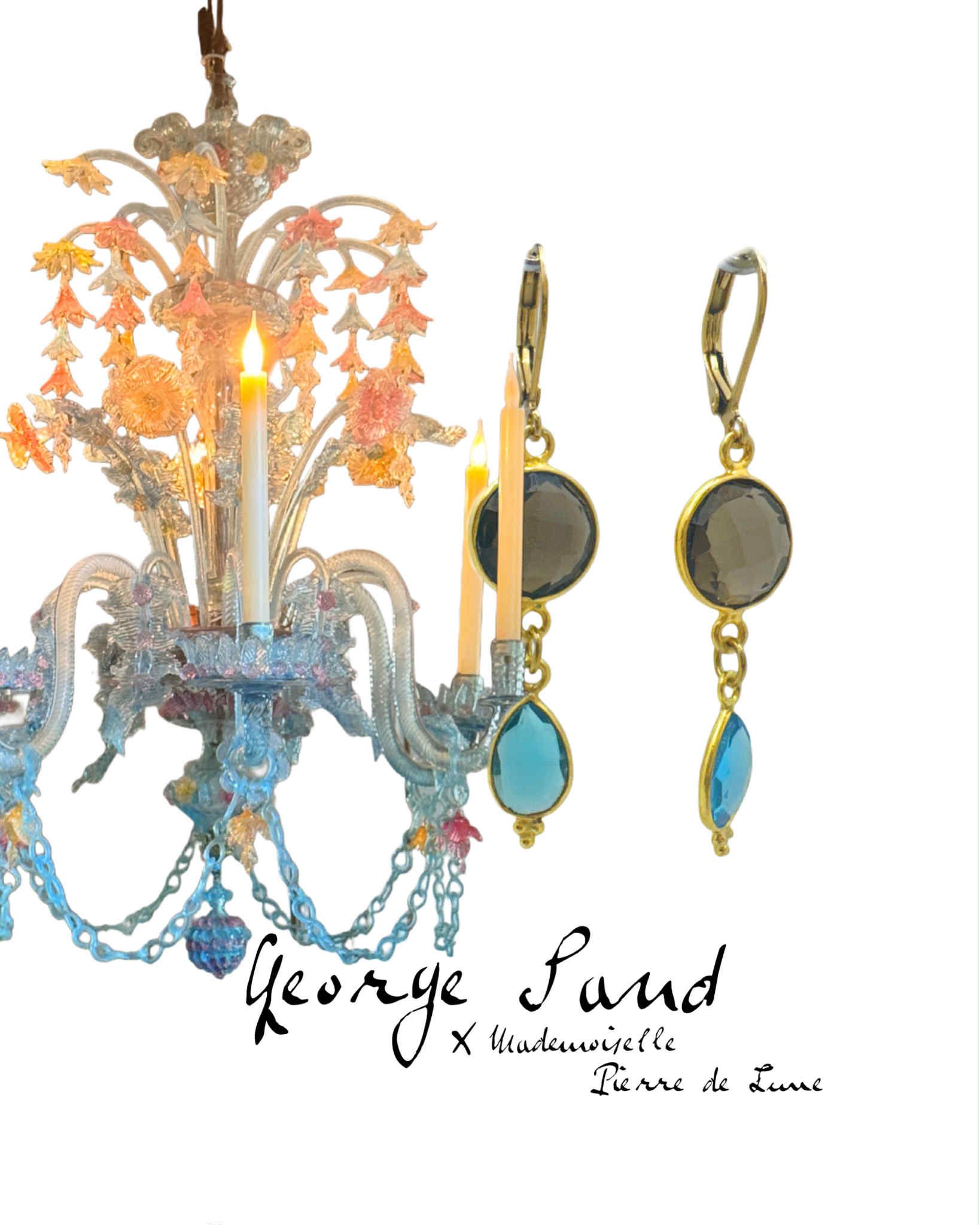 0d193c9d-3a0a-4ab0-ab96-5afeda9ff303