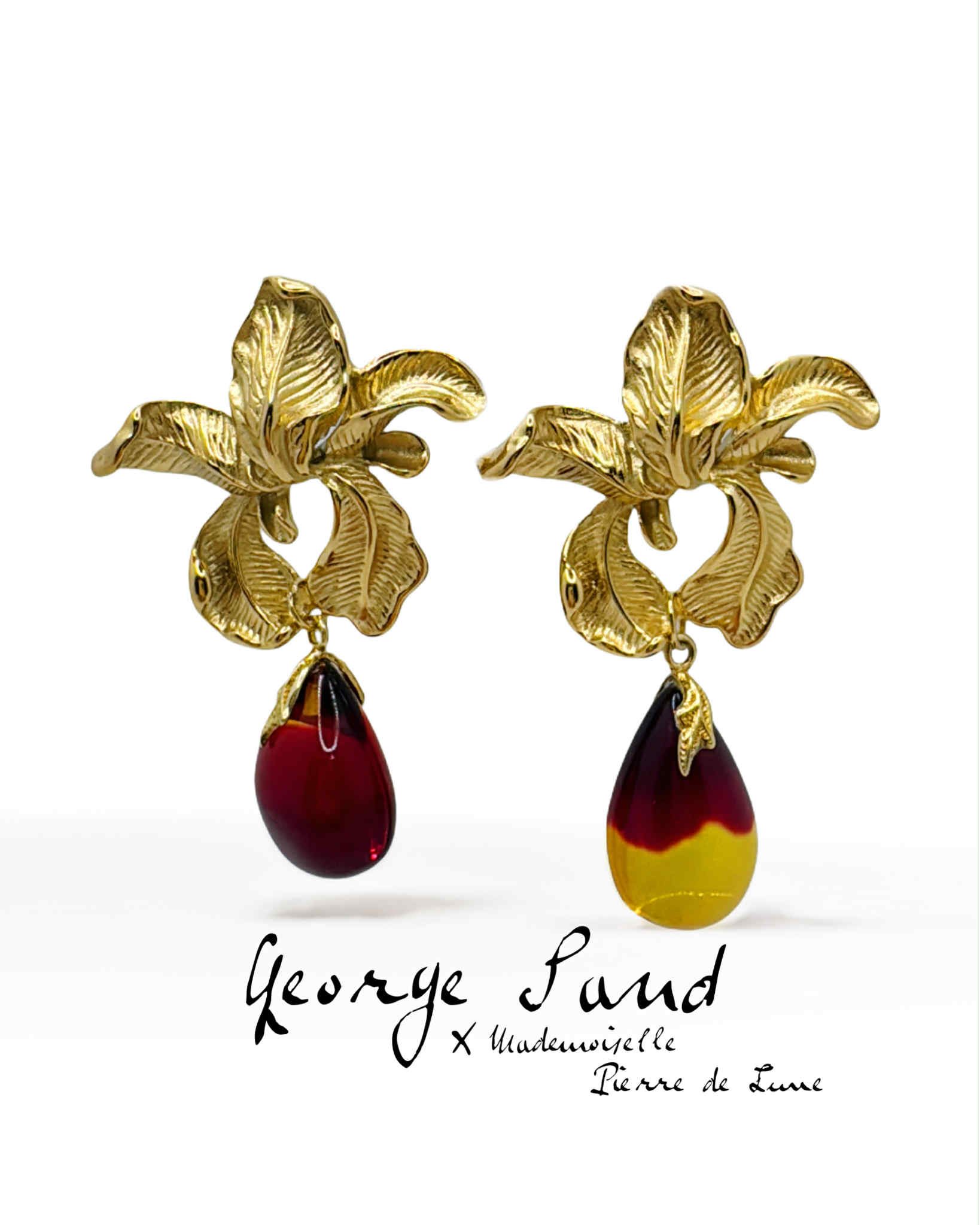 2104d3b3-f579-4b80-b586-1cfe0fd37ade