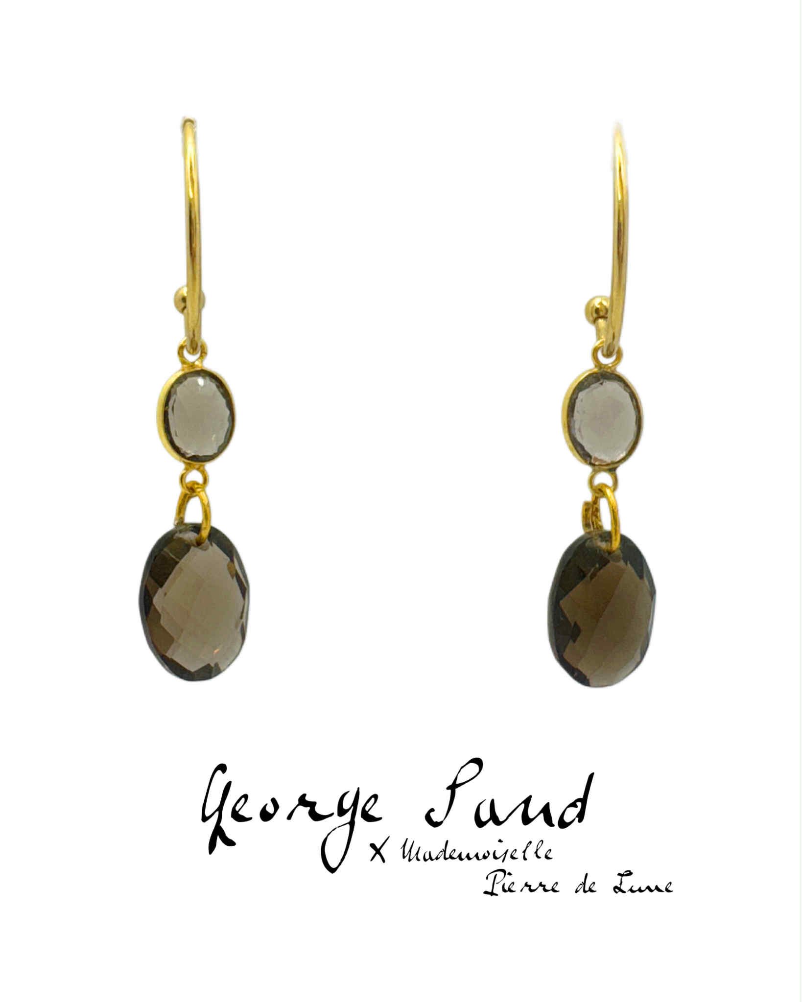 2a93343a-81a0-4501-850d-ff06ae57aeef