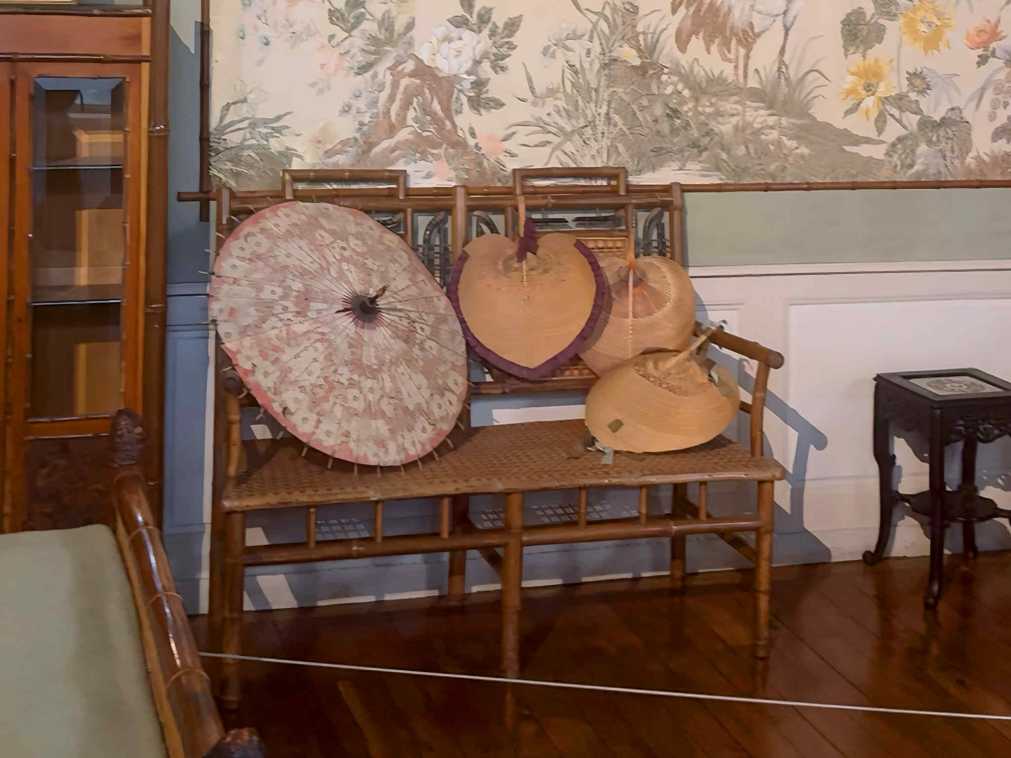 4b6d27f2-3d53-437c-8eaa-e87b82e7ba64