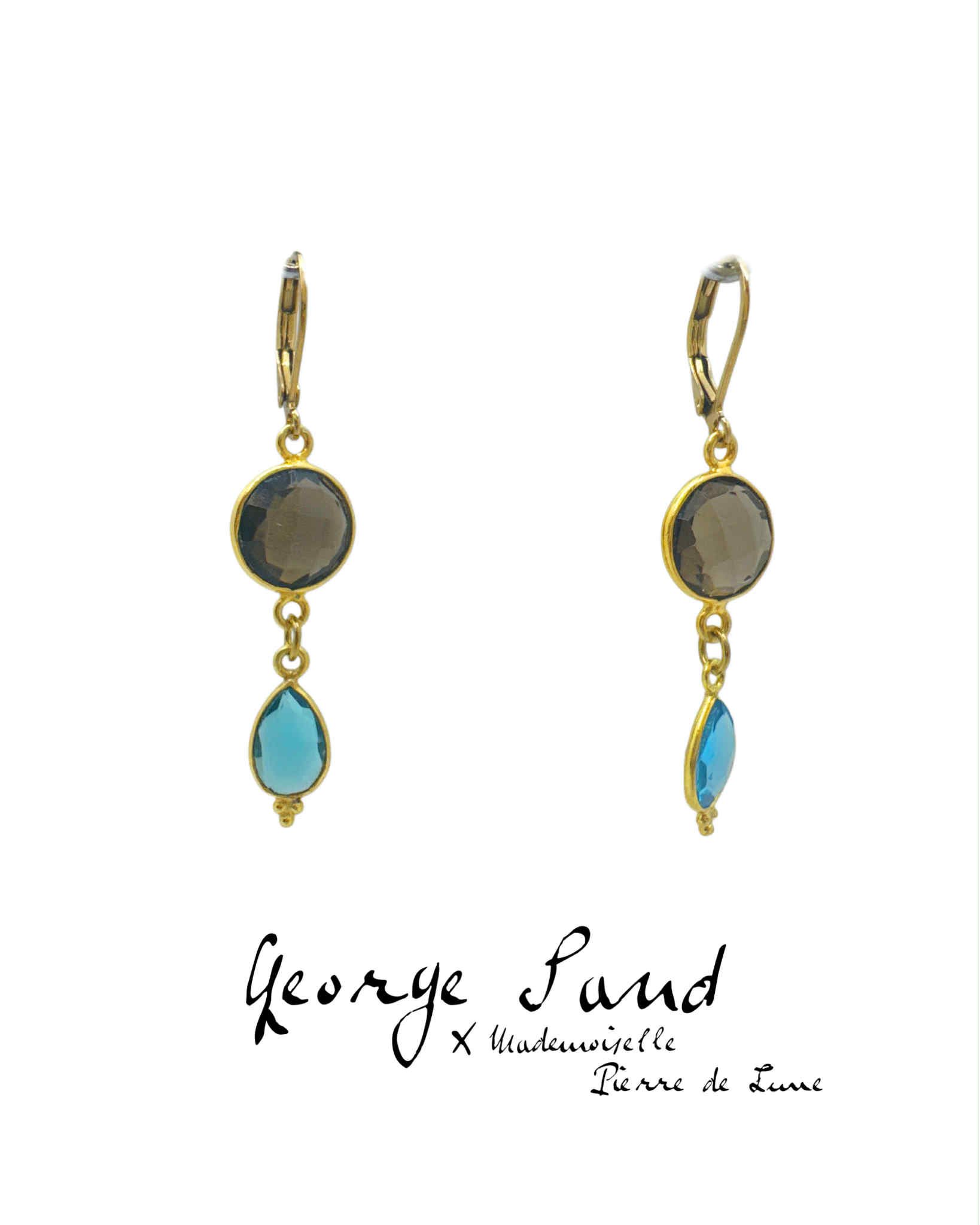 59b3b6c1-e6ea-48cb-9c69-c0a306f96157