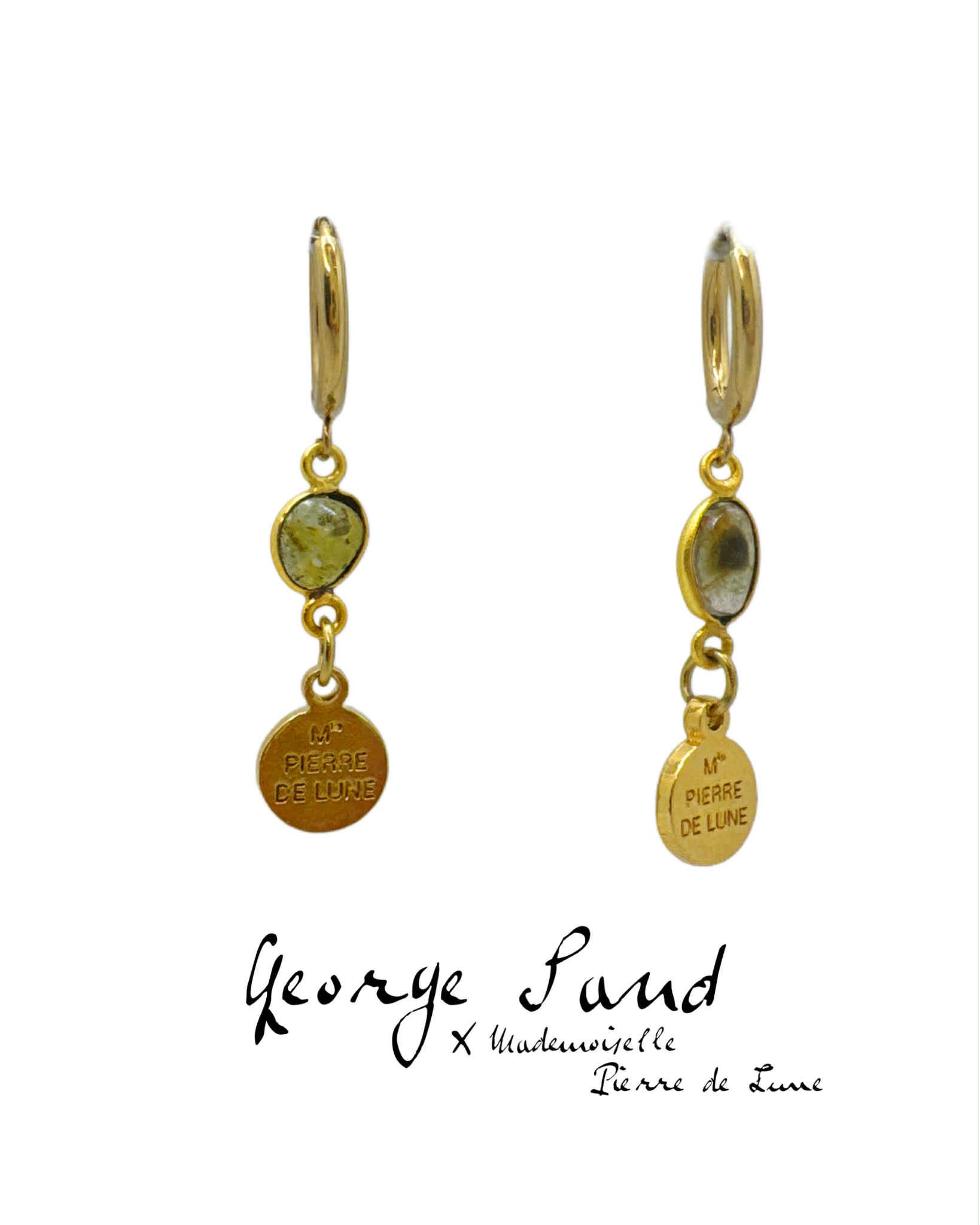 690b7f78-30b0-4c5e-8fb1-49946063b4fe