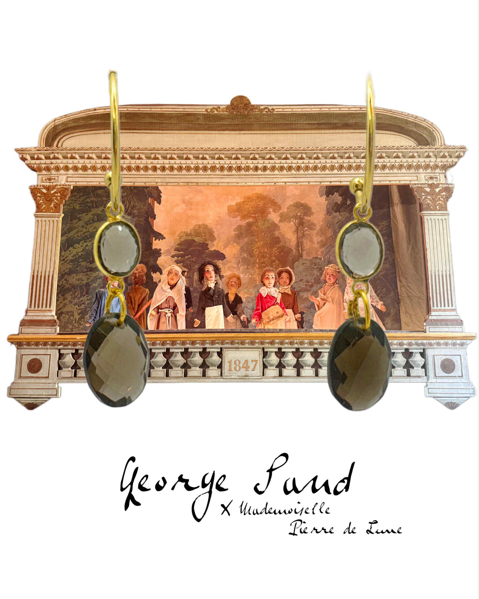 6bd4f4ca-bd4c-402e-8ed8-a9931961e89a