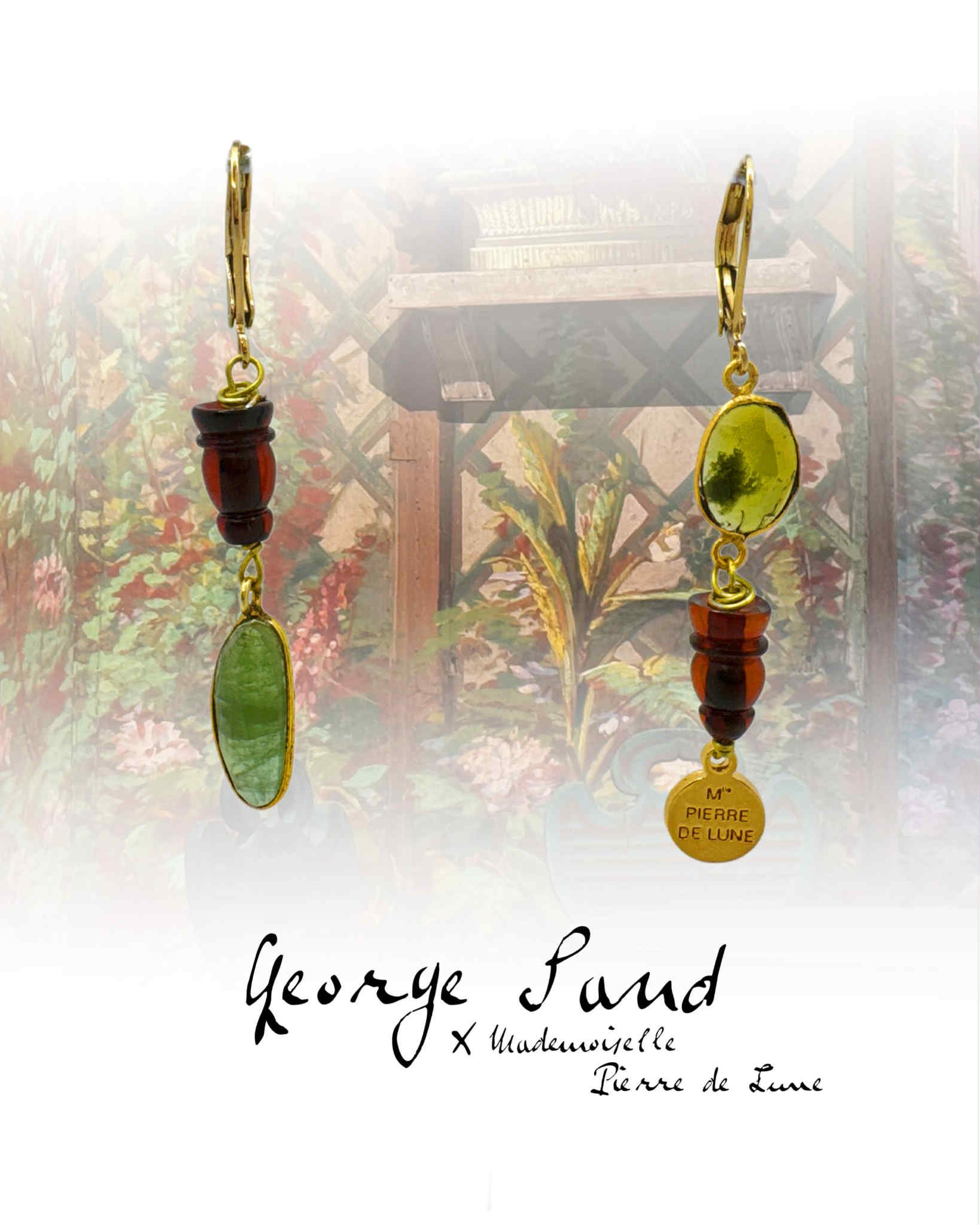 6cc6e4ca-f1d6-4ab8-a57a-df4ac317e9b2