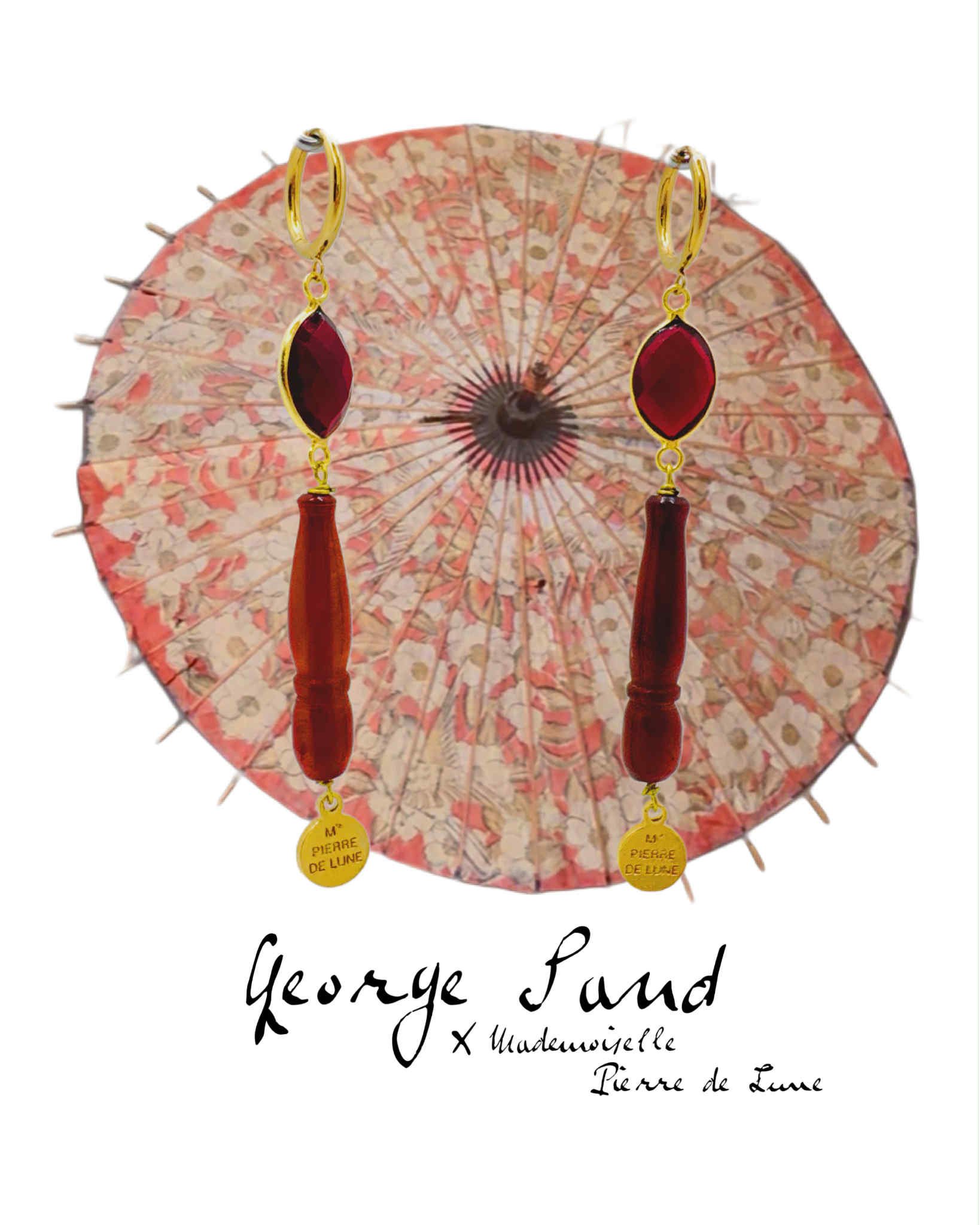 86a8d7e9-6a3d-431f-9785-e5e45bcf561a