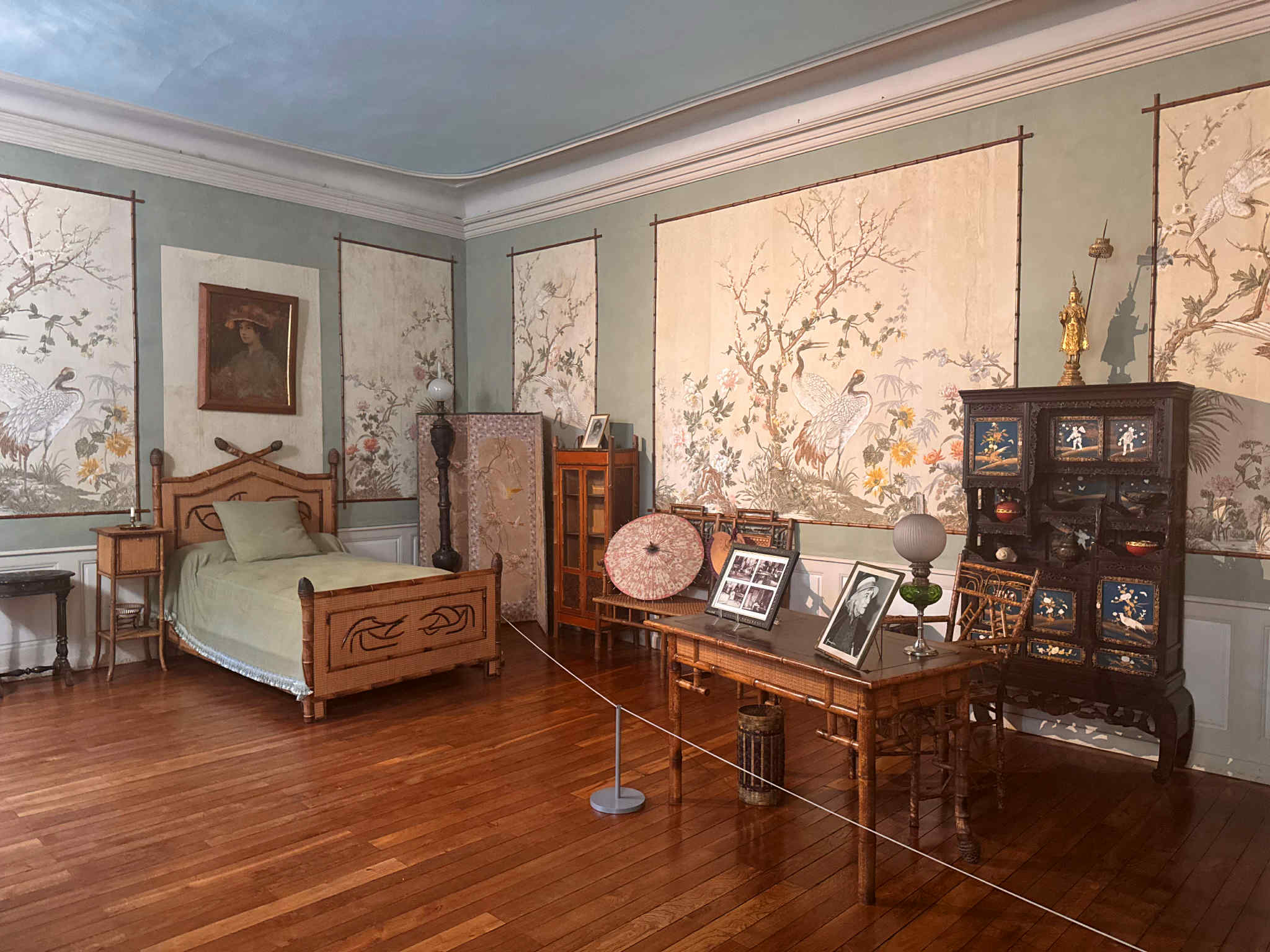 90bd9f47-814d-4118-9d4e-13e2bd7f1144