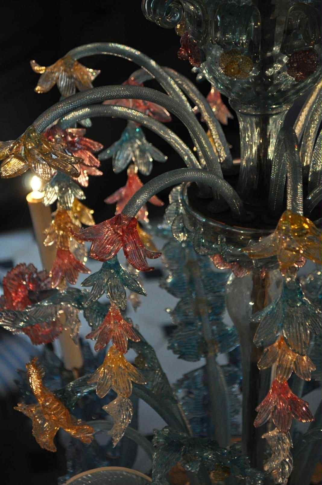 a998f025-6c5b-4487-9388-347ad5e1eb5e