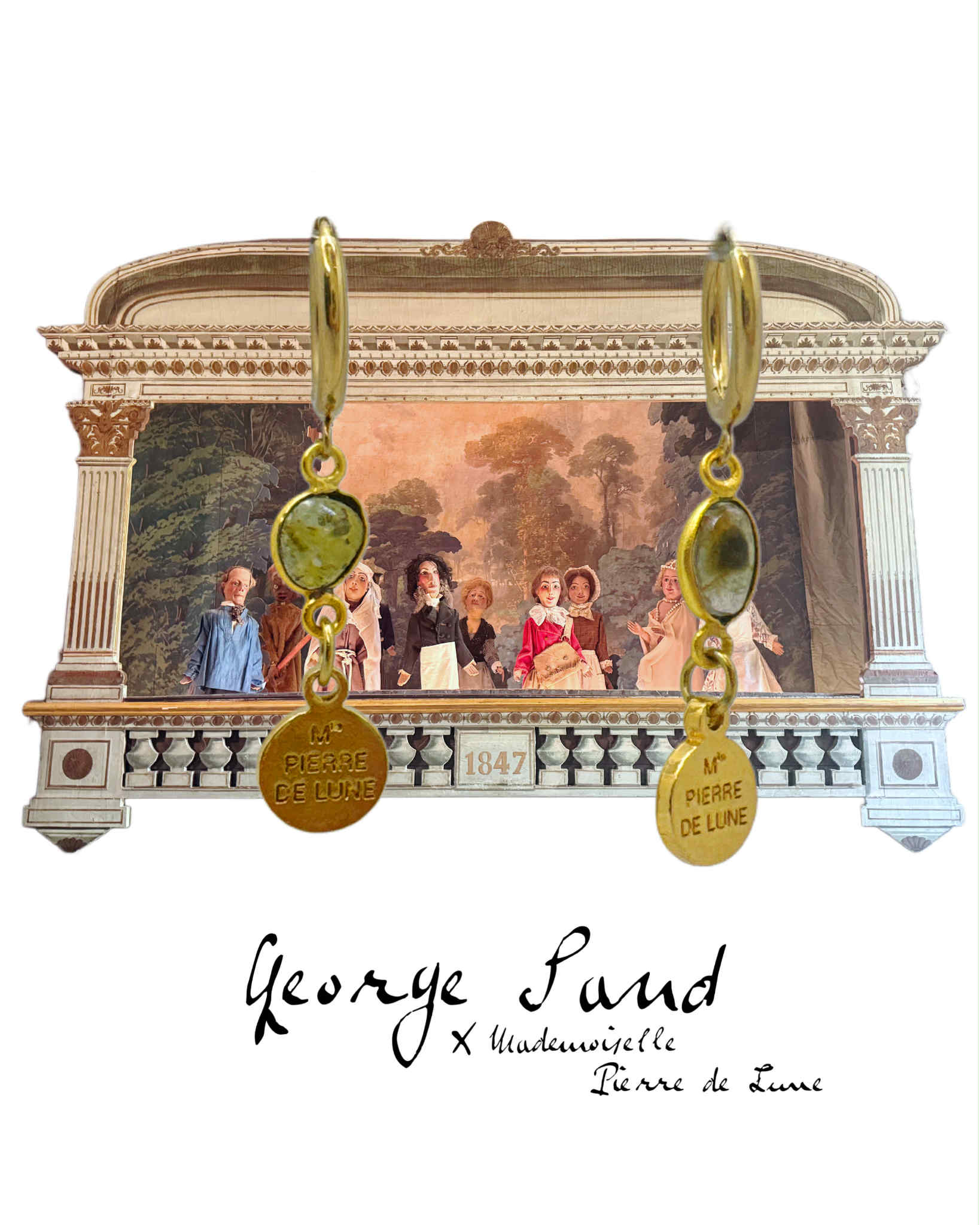 b135515f-2845-402b-a71c-e75d5f3fd8e6