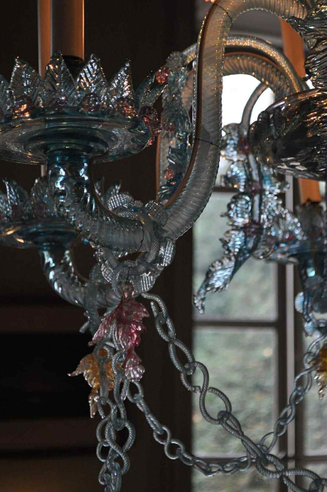 c062ab8b-fe40-4f9e-bdd5-8b1c87bd5920