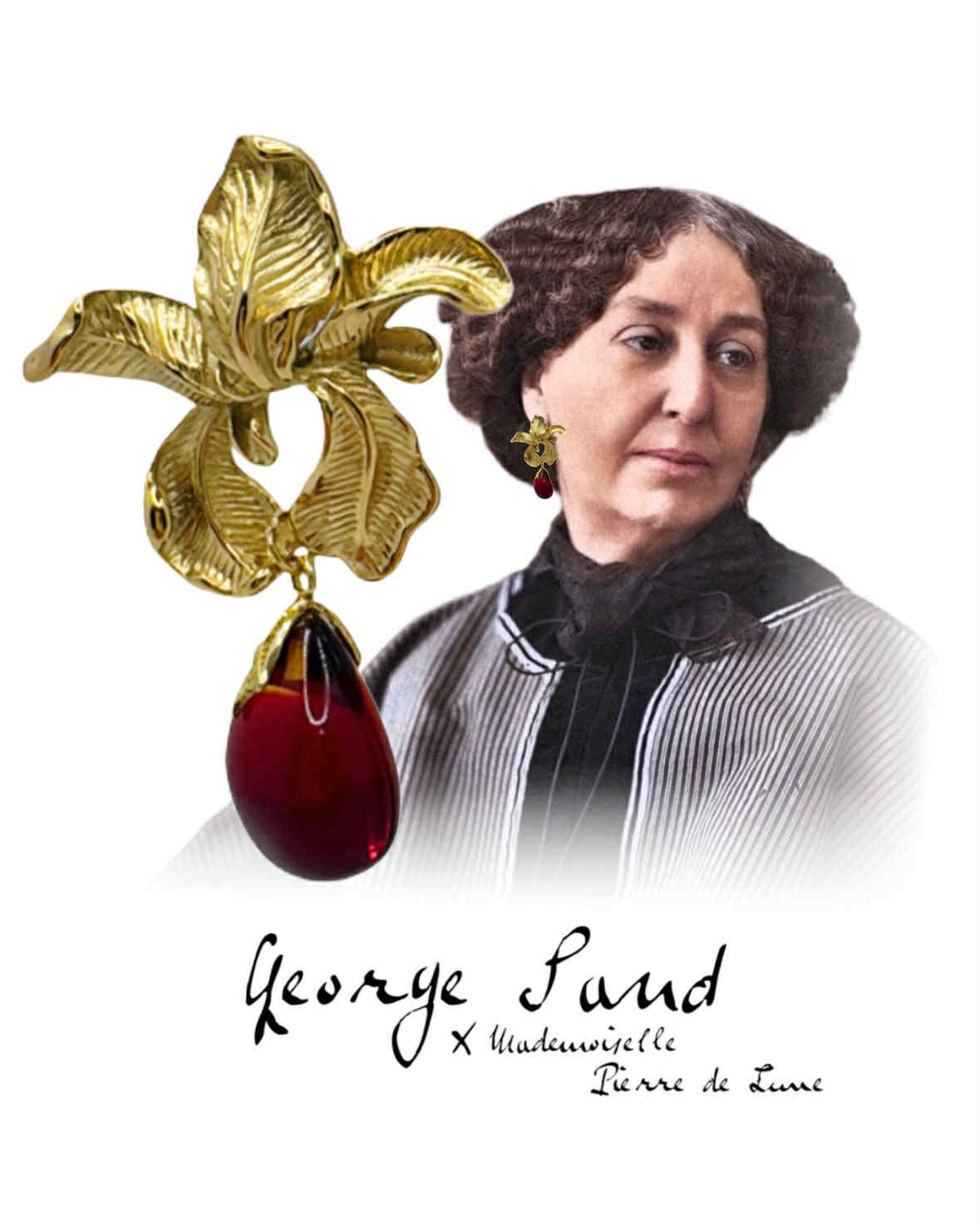 d013824a-e83f-4321-9f19-75d7a5095956