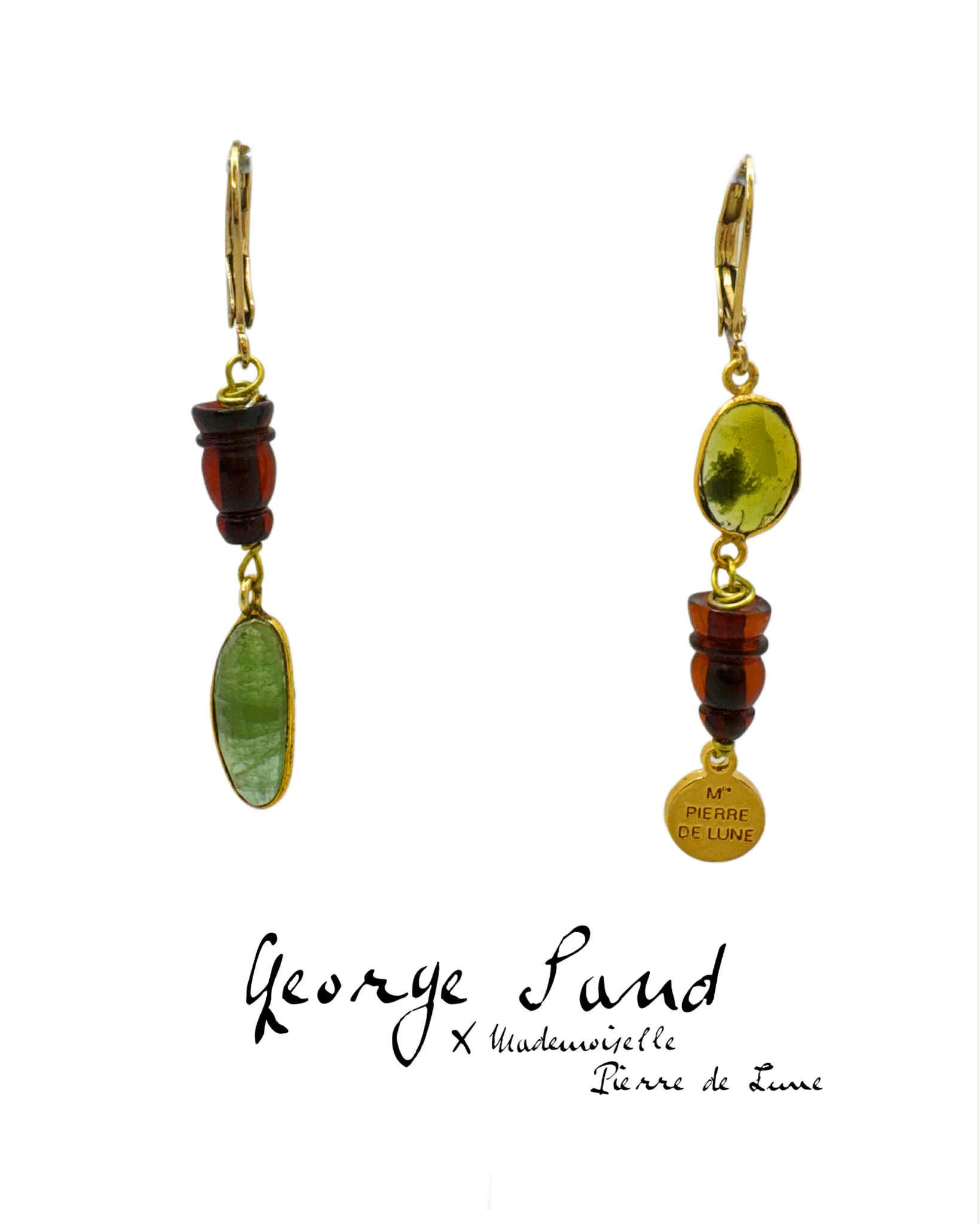 d95d8a28-543e-477f-b71b-df18430b3820