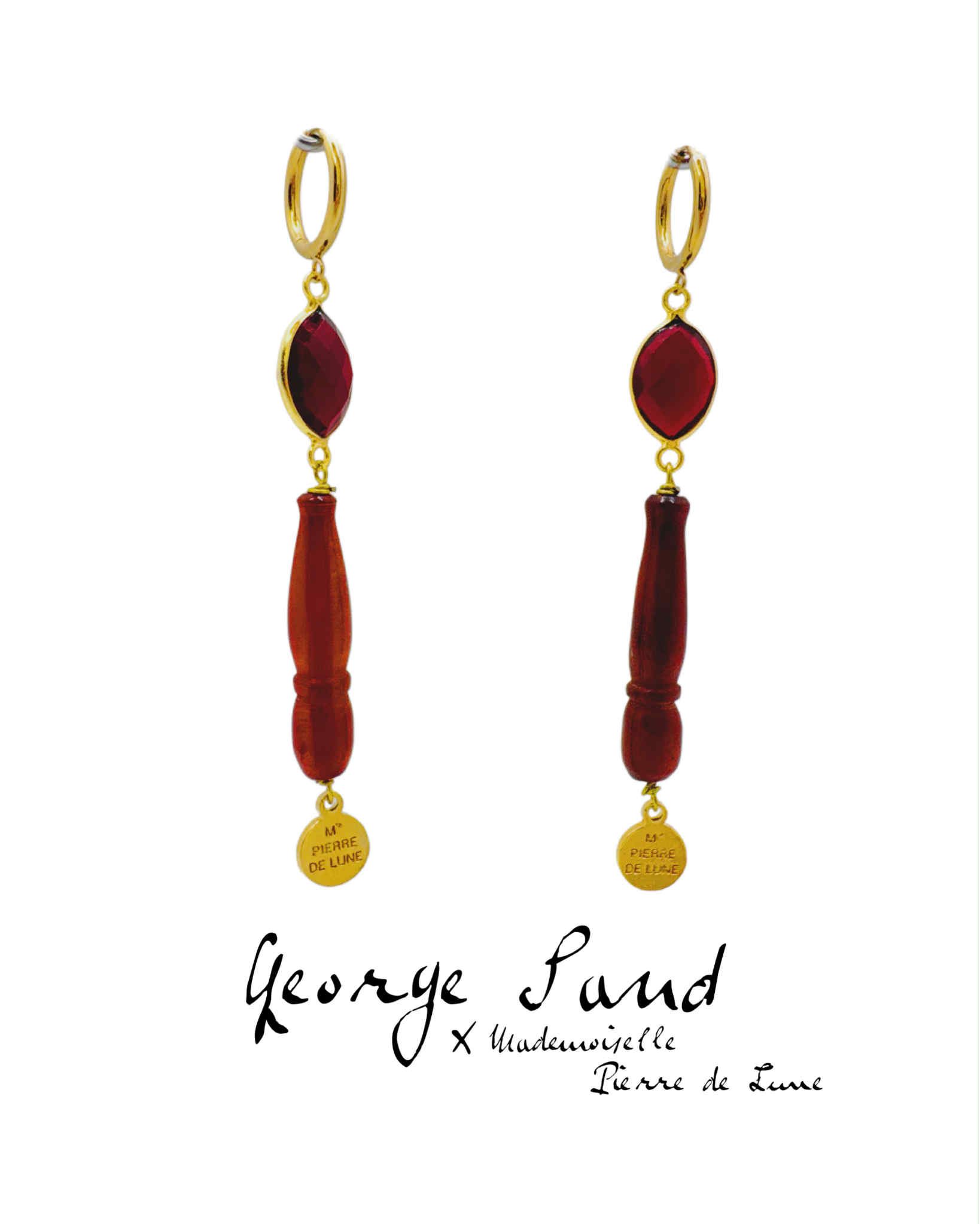 f1c510cb-2bdf-4622-b6cc-fef78a1bbc50