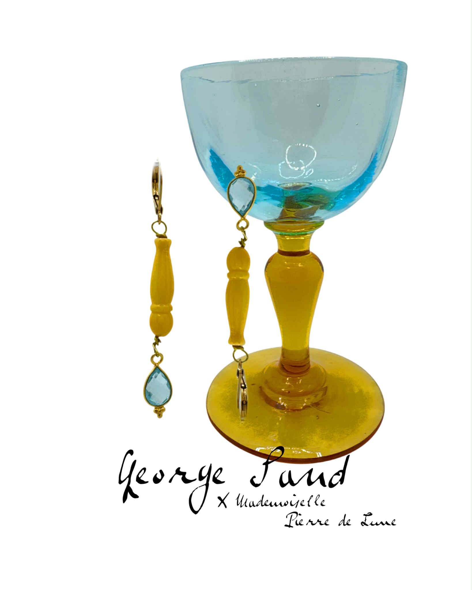 fc8173c7-46a3-4da0-bdfe-8e9808cf06c4