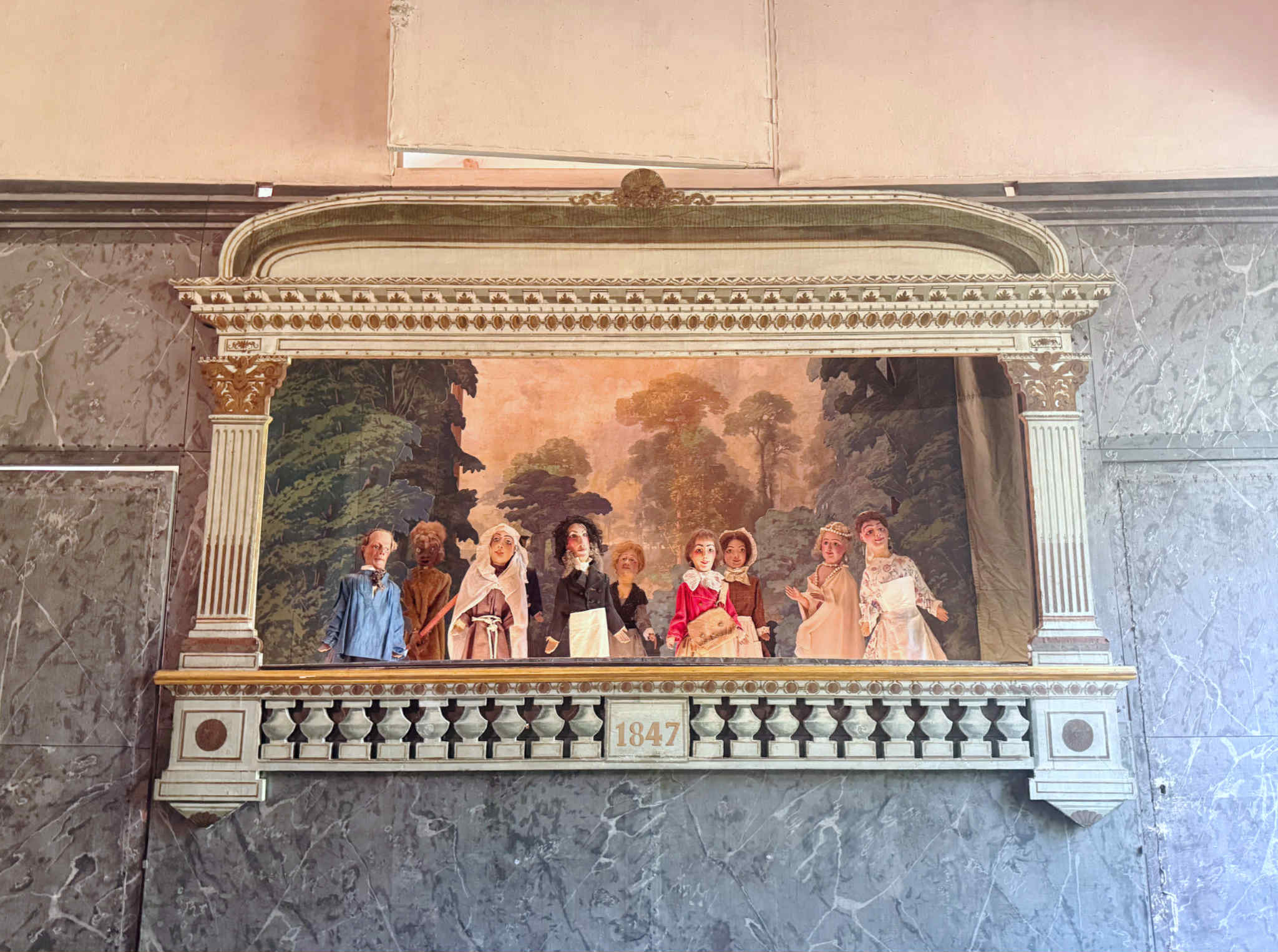 ff1c0e1c-422d-4599-b911-296a422d63db