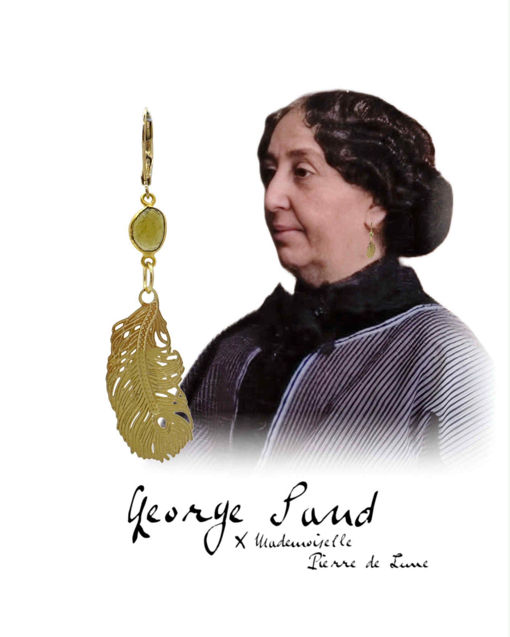 0e1b4cb5-b3ff-4909-9d9e-6e9e5afde0ad