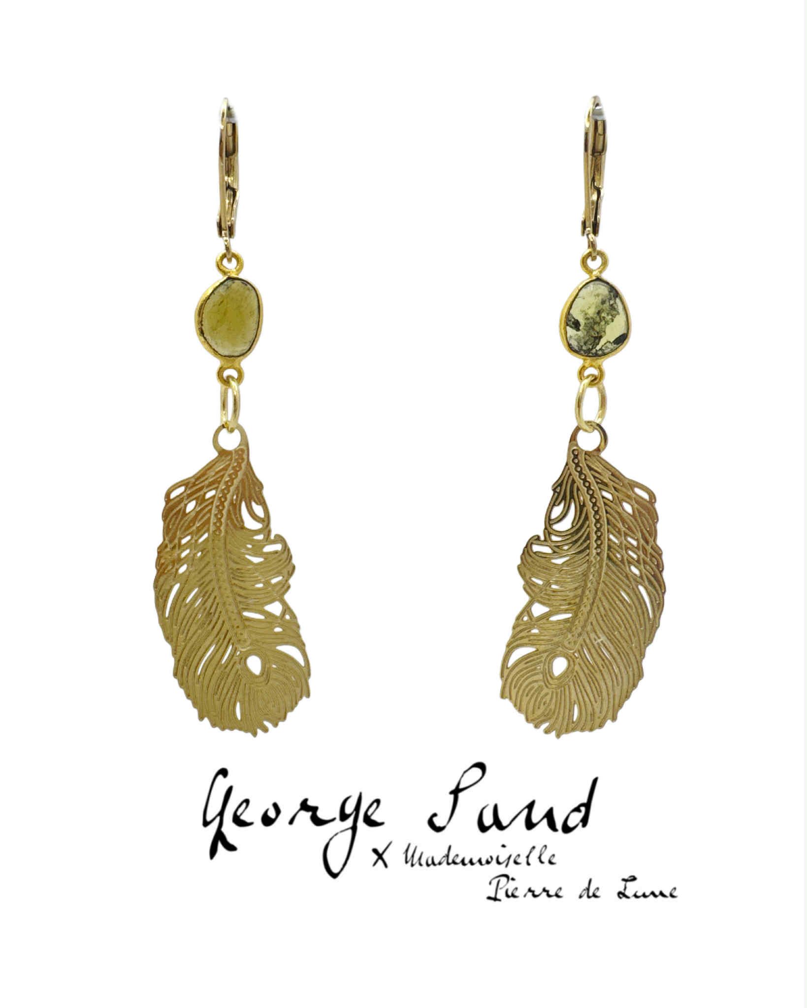 1536e1ab-eb70-4b66-9006-61b1b69c5163