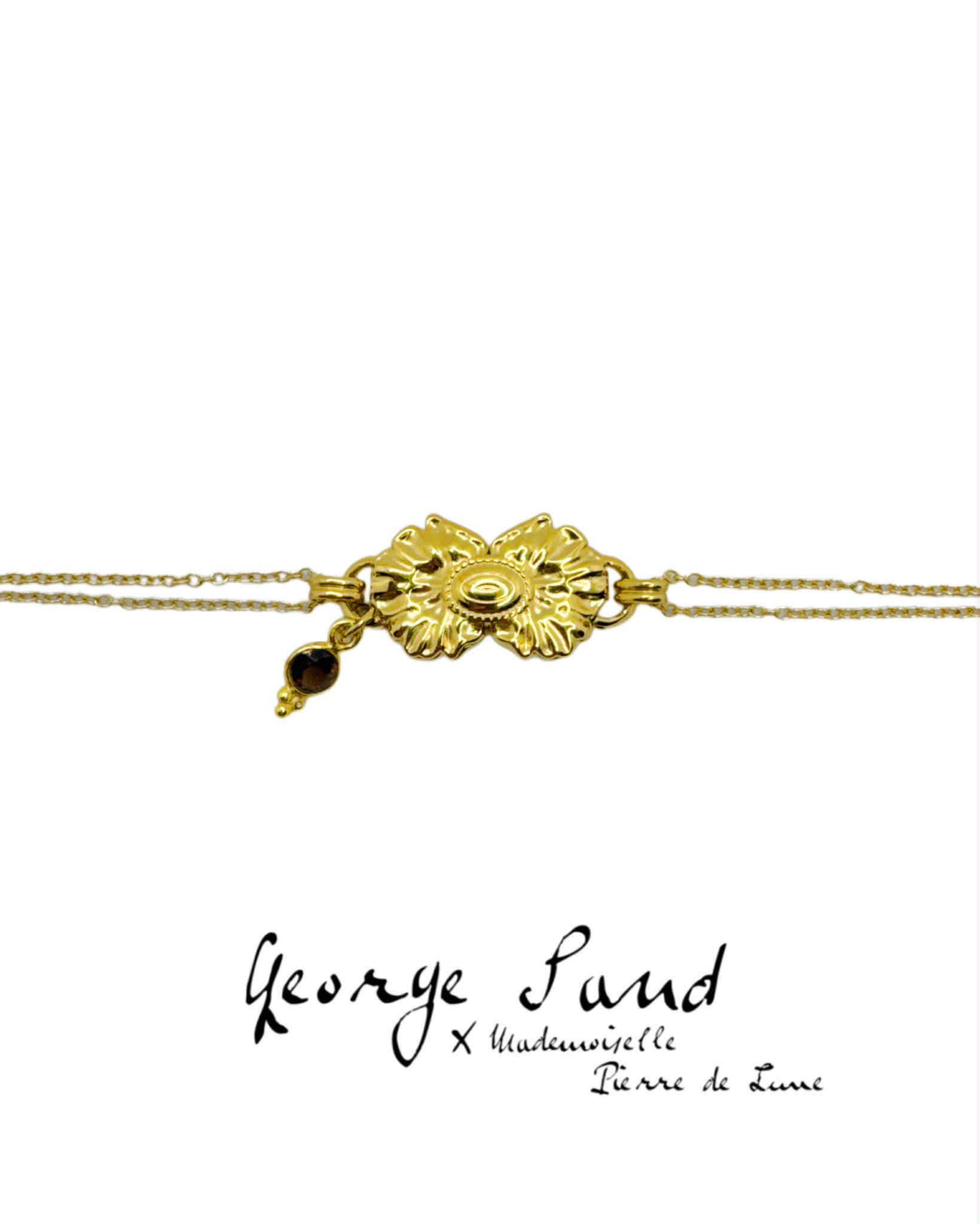 19129641-f4b4-4167-85c4-3b2ca055c17b