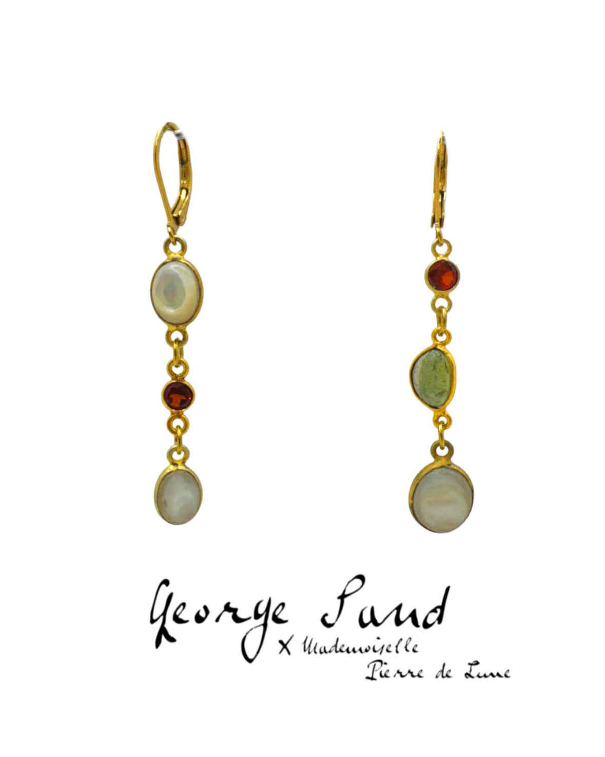 2626836b-c4d3-4a29-9e80-79fe4432a2c0