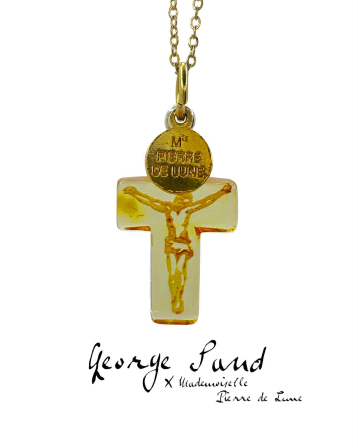 28769ec3-e9be-451b-b951-bca64d419dab