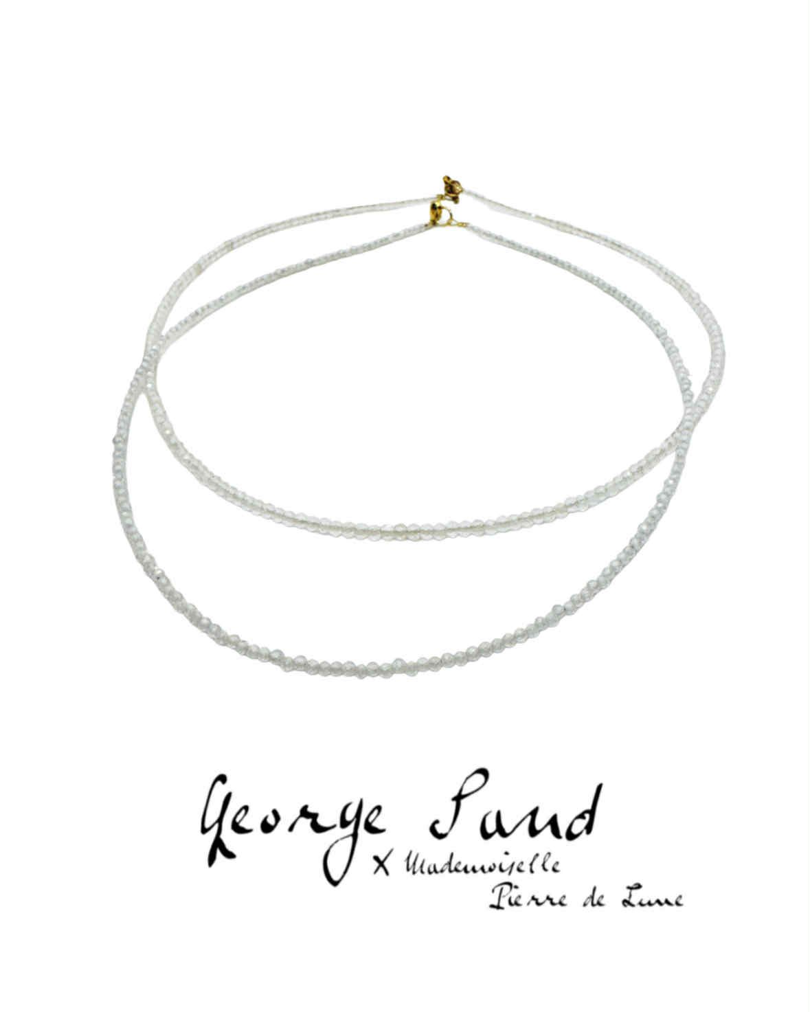 28de20d7-dd3d-4dcc-84e4-ceeb8c7716a7