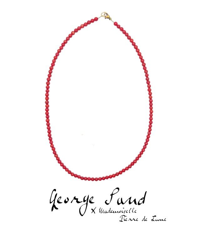 566498112_1925501825027605_6184663460917934229_n