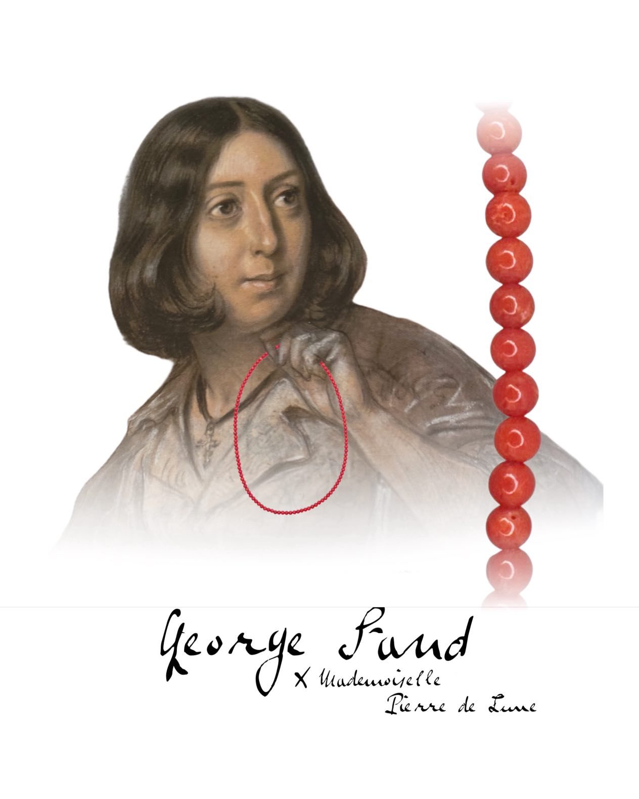 566579955_1431244835285319_7218612508923348538_n