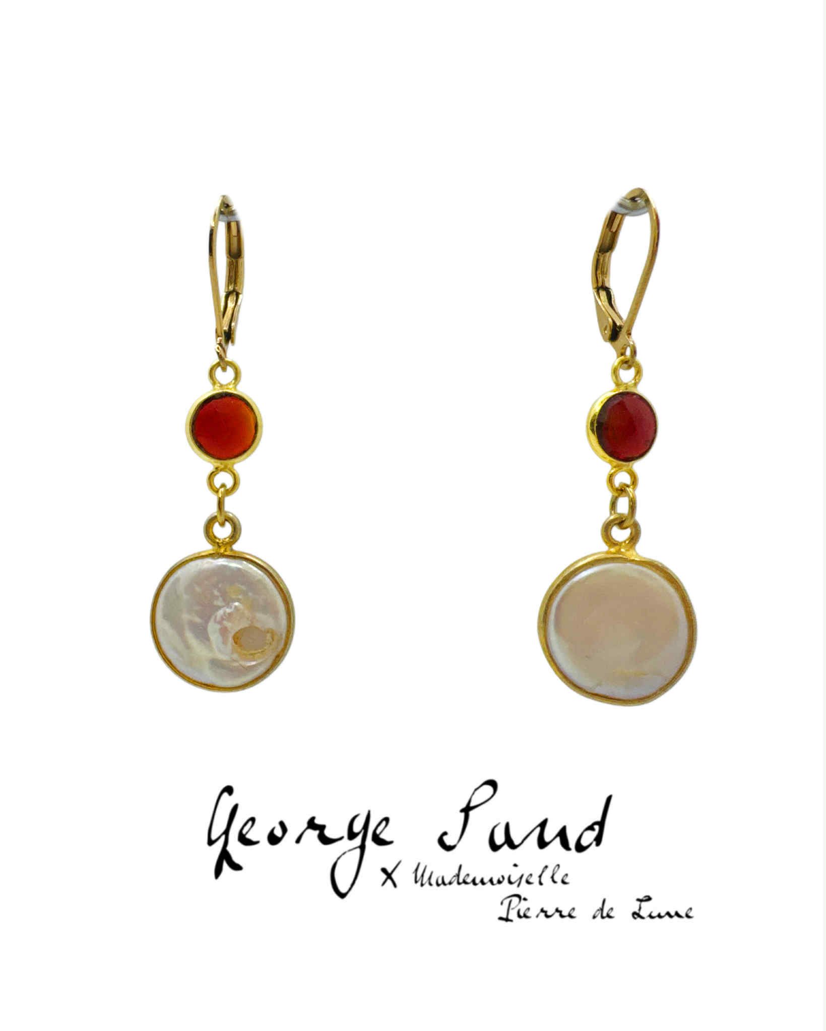 57571a71-a8b1-437f-a5f1-5ae643e600ce