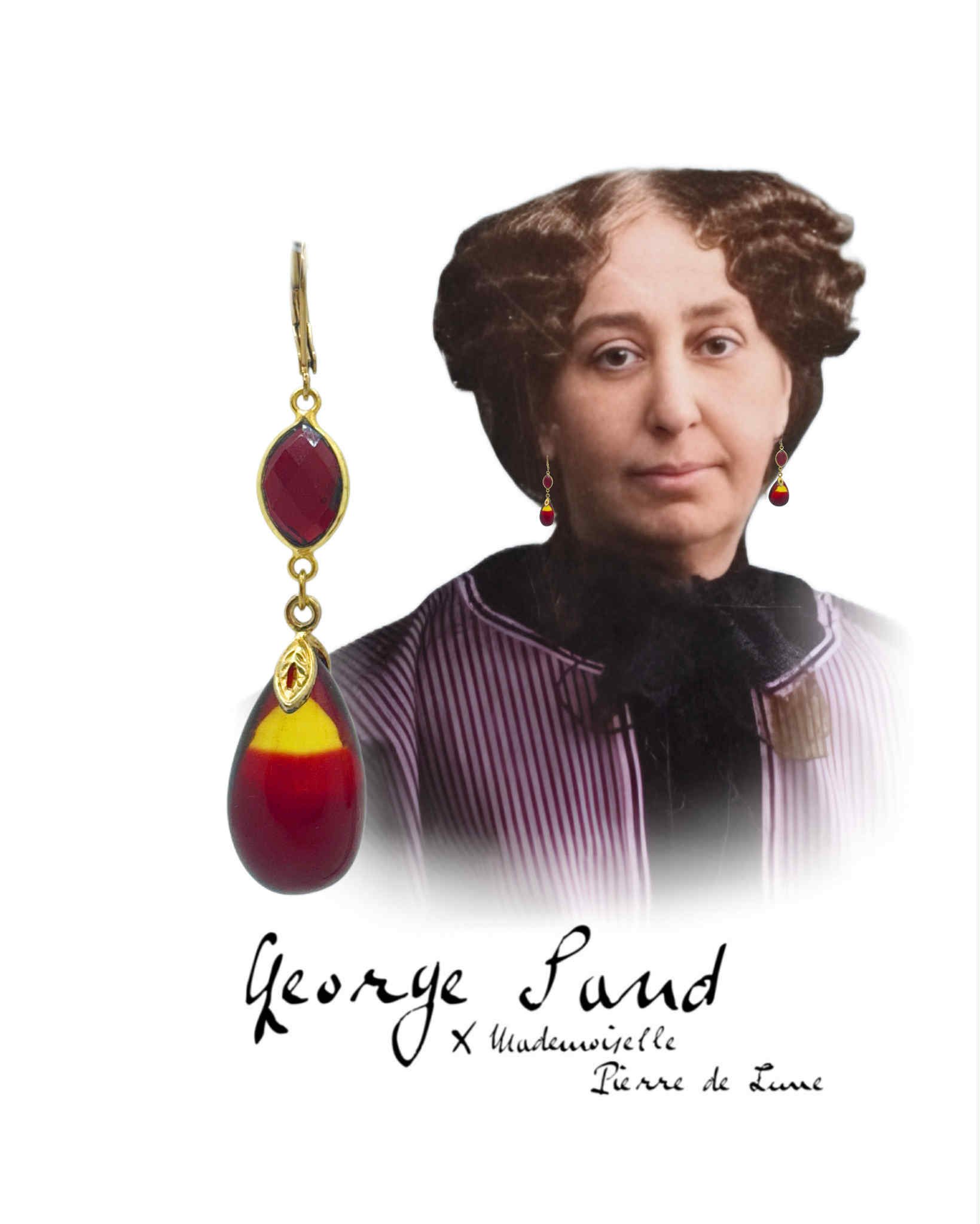 5a205922-116b-4177-8ccb-c15b562e9cc0