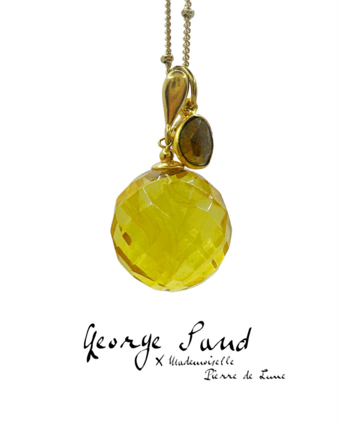 63cca109-ce10-420a-941d-e7e04229f3a4 (1)