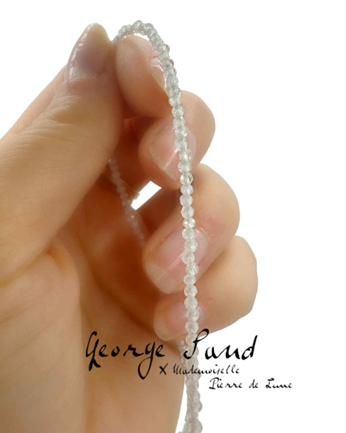 670b6b98-5f2a-4b05-a843-2fbe11319e67