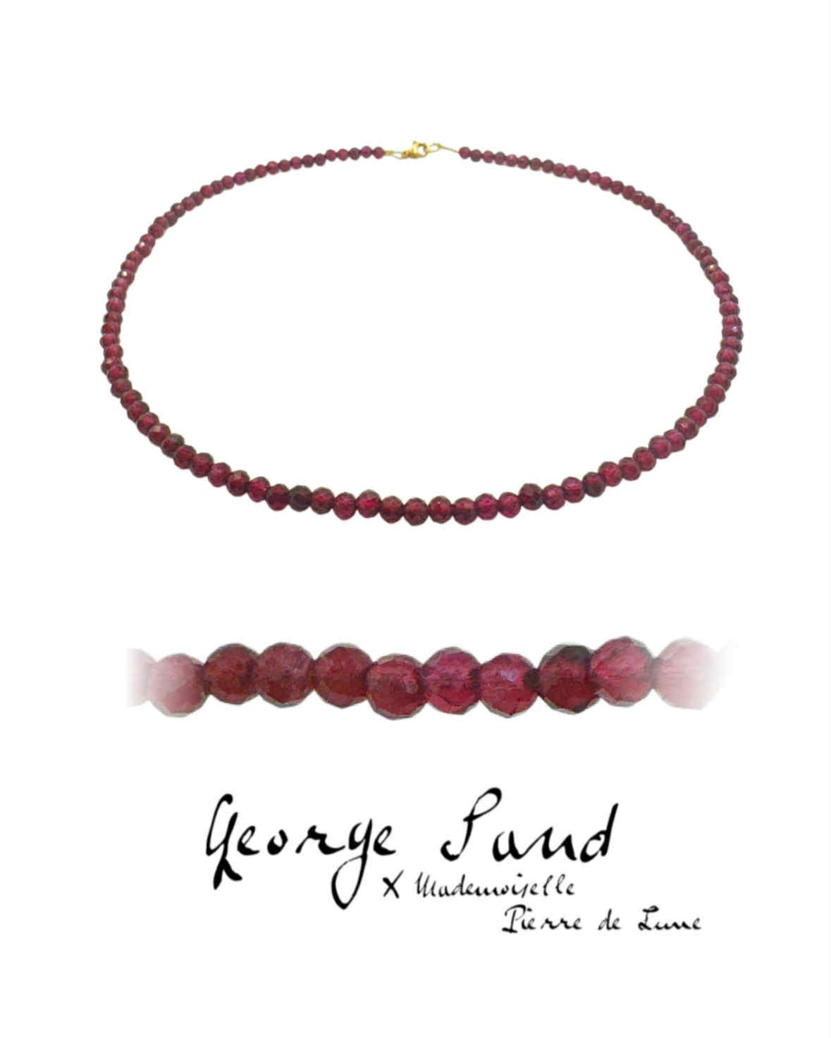 7f276eb9-737d-4ba0-b26c-e1c7da8d305b