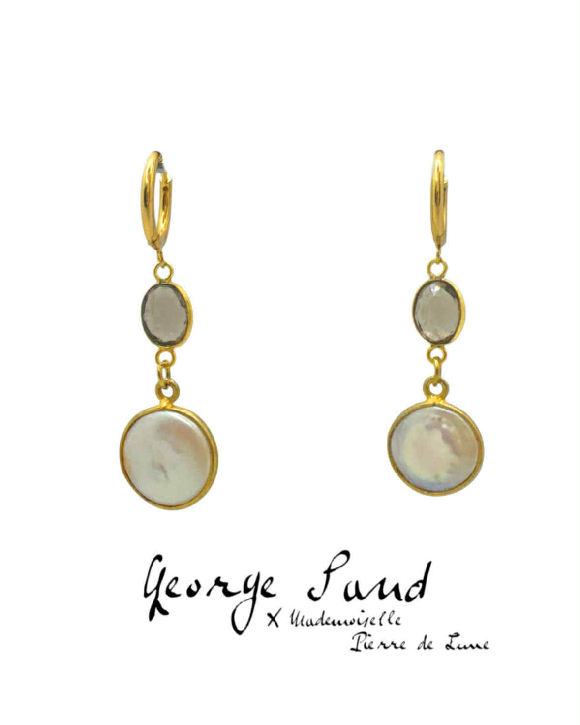 9c8e2783-74d4-4a4c-b0c0-0b497237e961 (1)