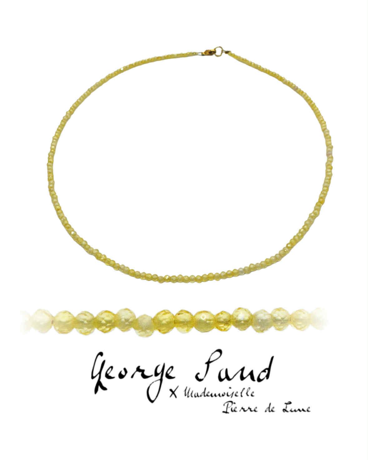 a5904975-8c45-4688-93c1-0f93741665ab