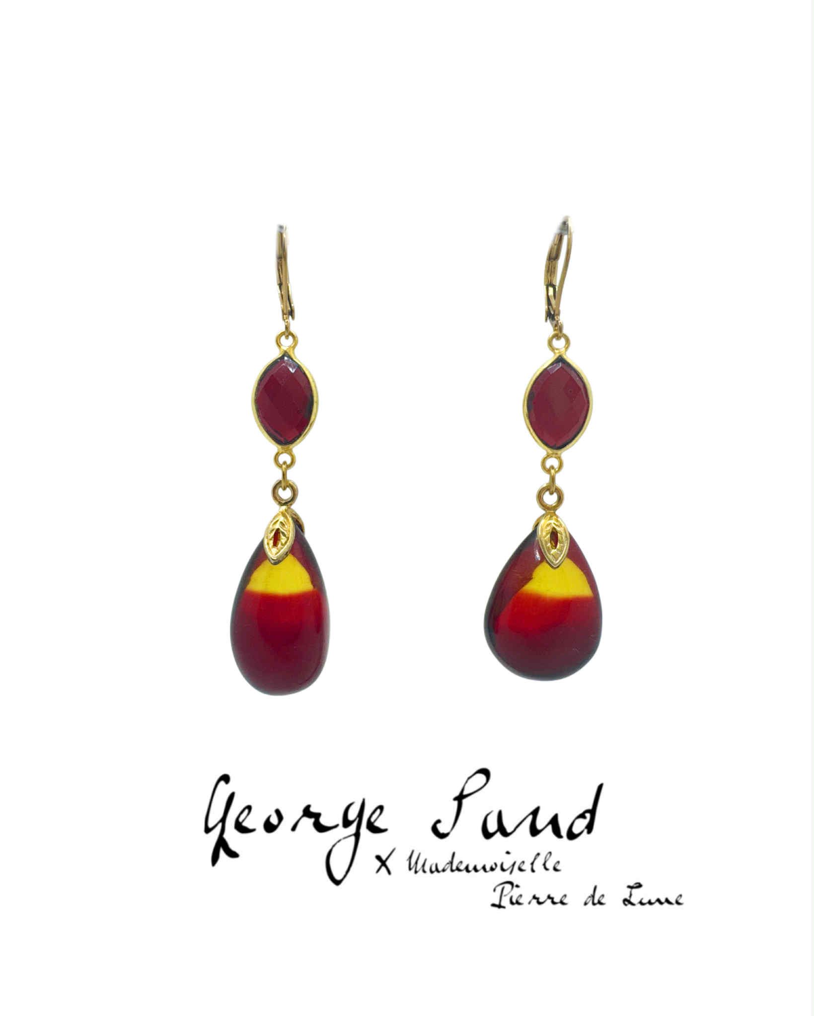 afacdf17-b3ec-4059-a644-4080163737fa