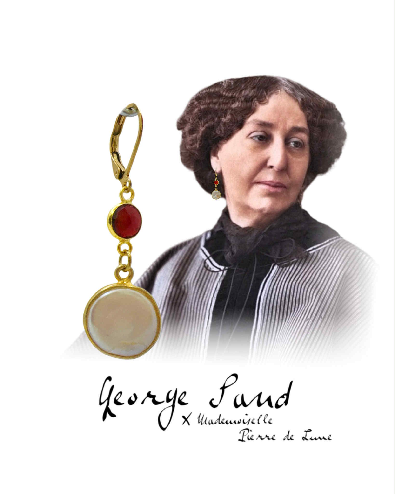 b42024a8-7680-4ced-95f7-72b0ab0f67fe