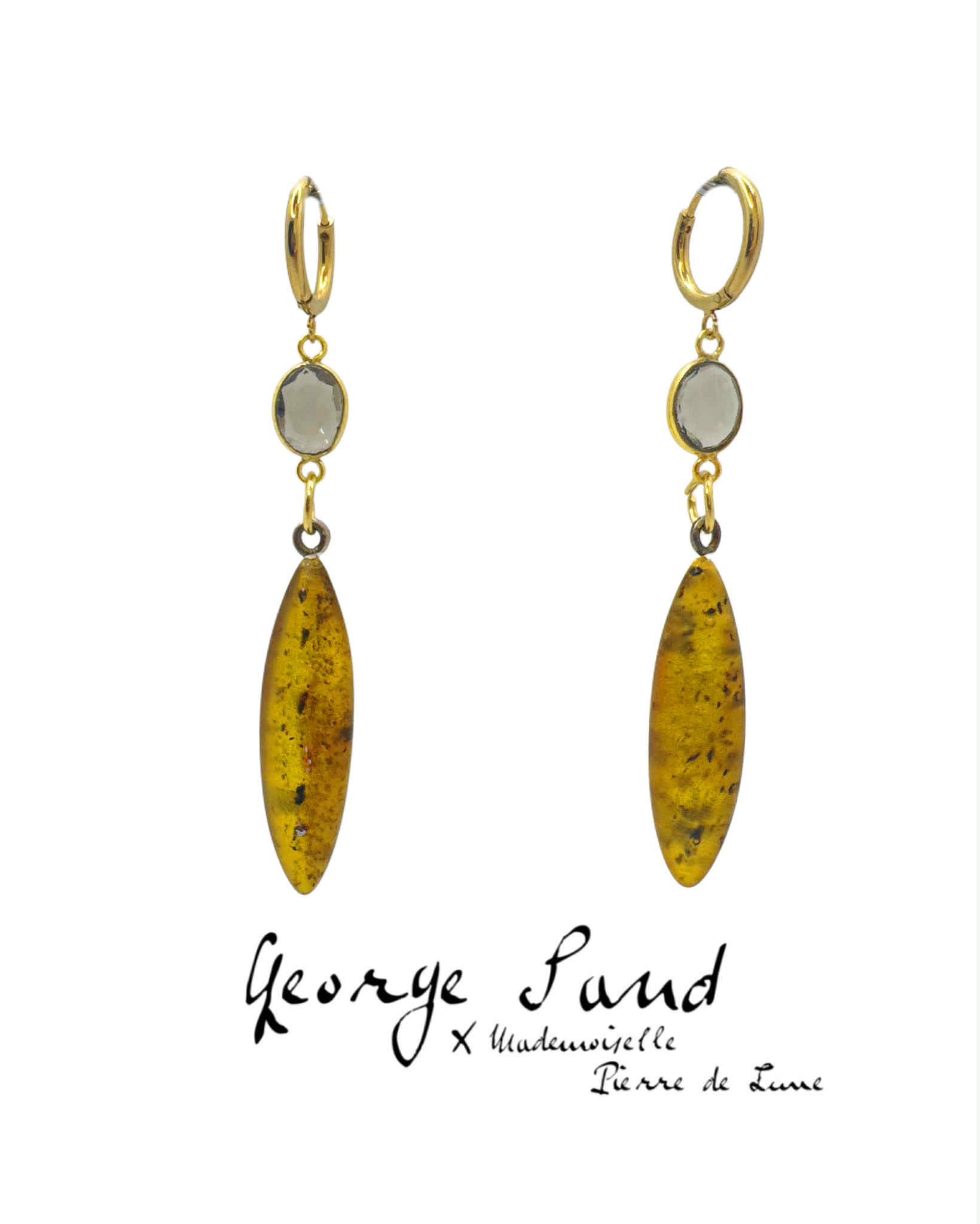 c03f3979-8a59-48bd-a92a-91813ed42e28