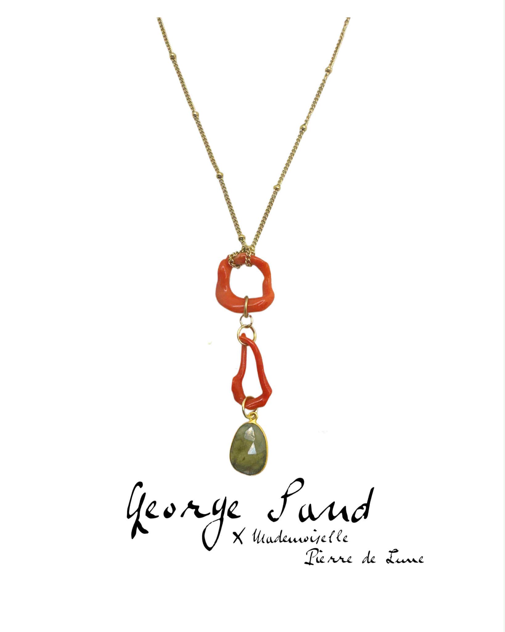 c6d38ee0-a373-411b-b019-cd82092353e9