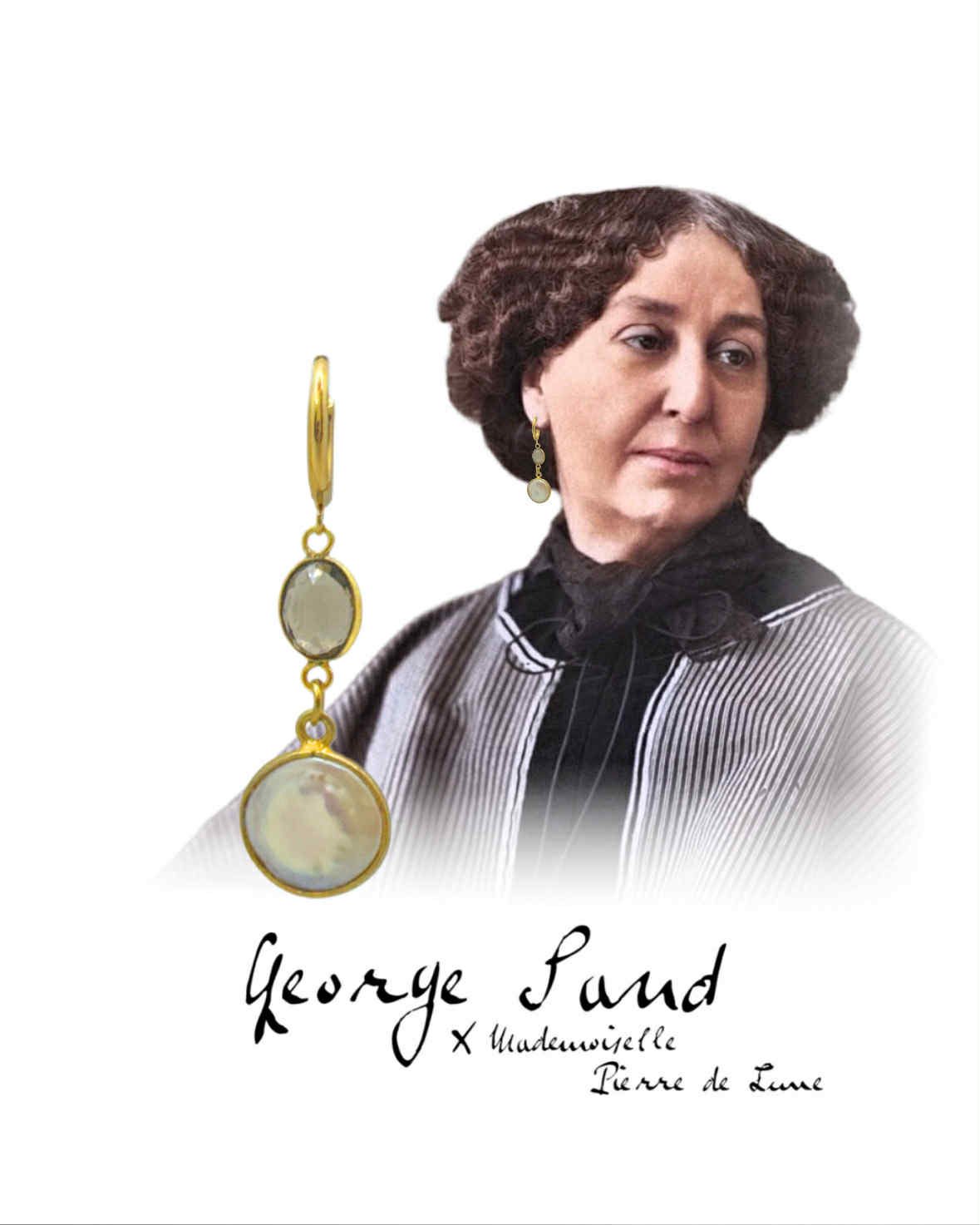 c93b10ec-bfb5-4881-ba11-62ff24f0d4ca (1)