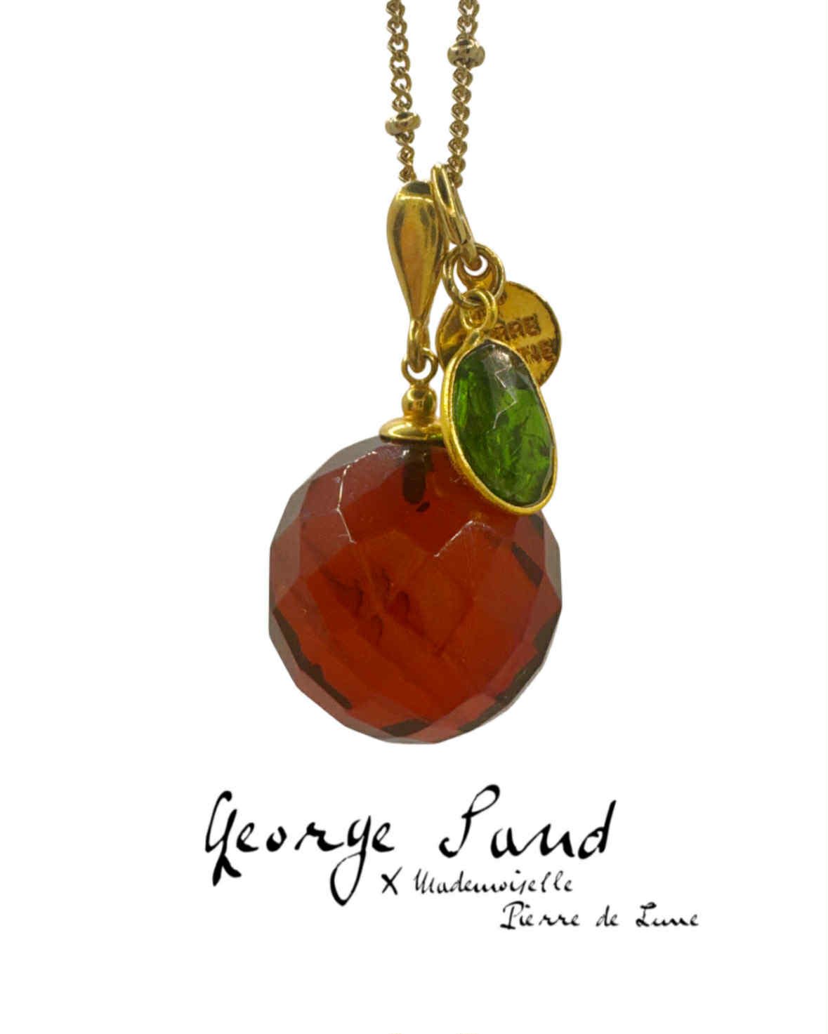 ccbbbc9a-2f08-47da-b443-9fa2676e896b