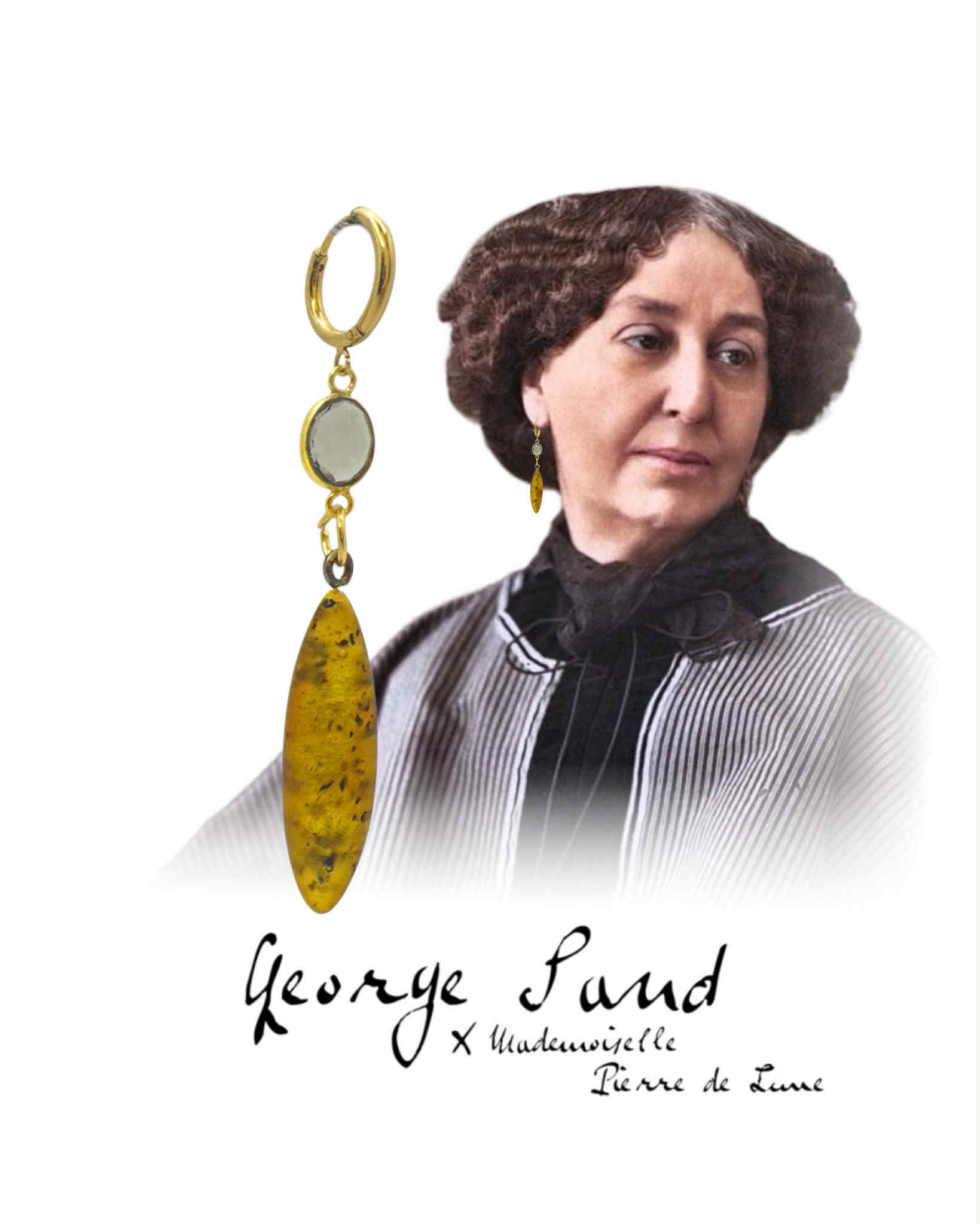 e58d120f-dffc-4711-bcd5-e7540ef4ac1d