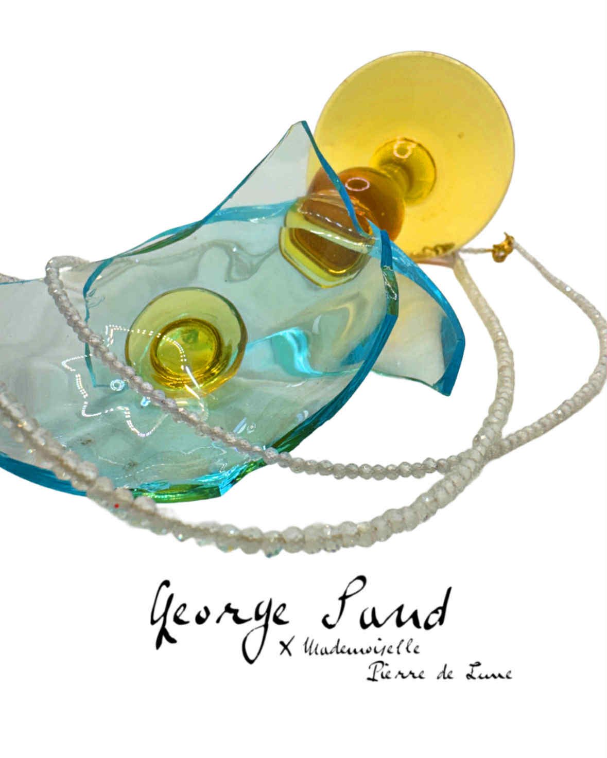 ed1e26a3-edd3-48ec-8972-5cce1fa5bf41