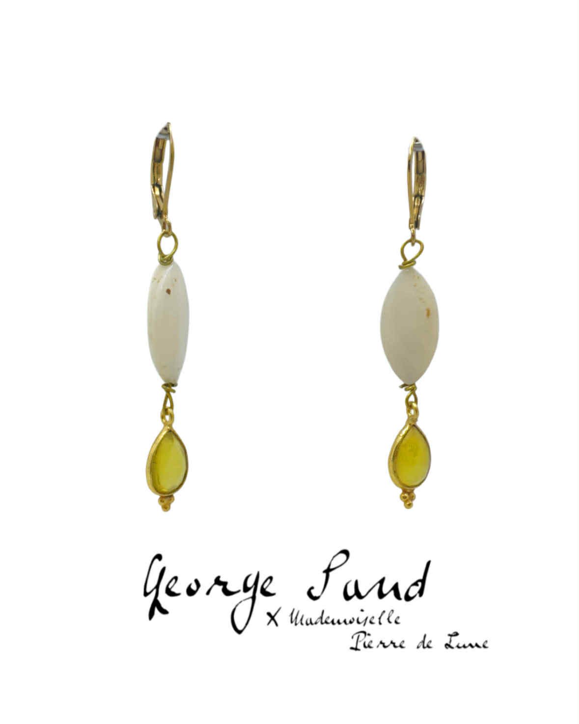 f6d4acb2-747c-4821-bc43-dde643638780