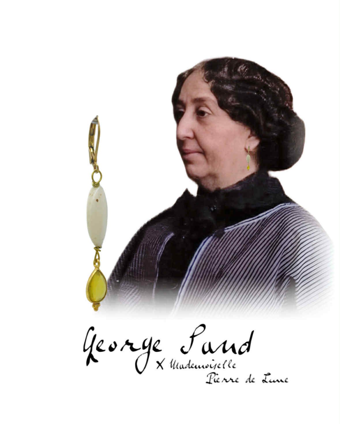 f7d89c74-4aaf-47c9-bcae-f126fb492861